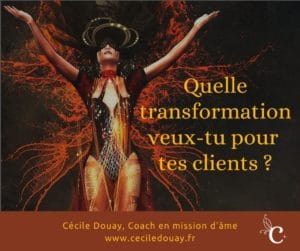 Lire la suite à propos de l’article Quelle transformation veux-tu pour tes clients ?